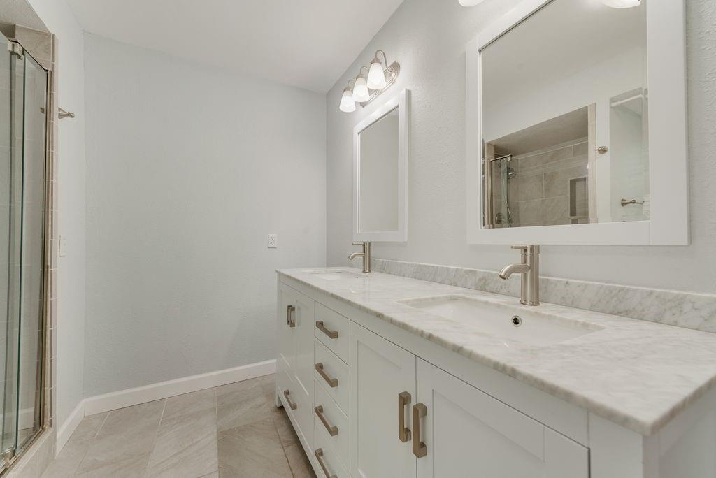 Pecan Acres - Residential