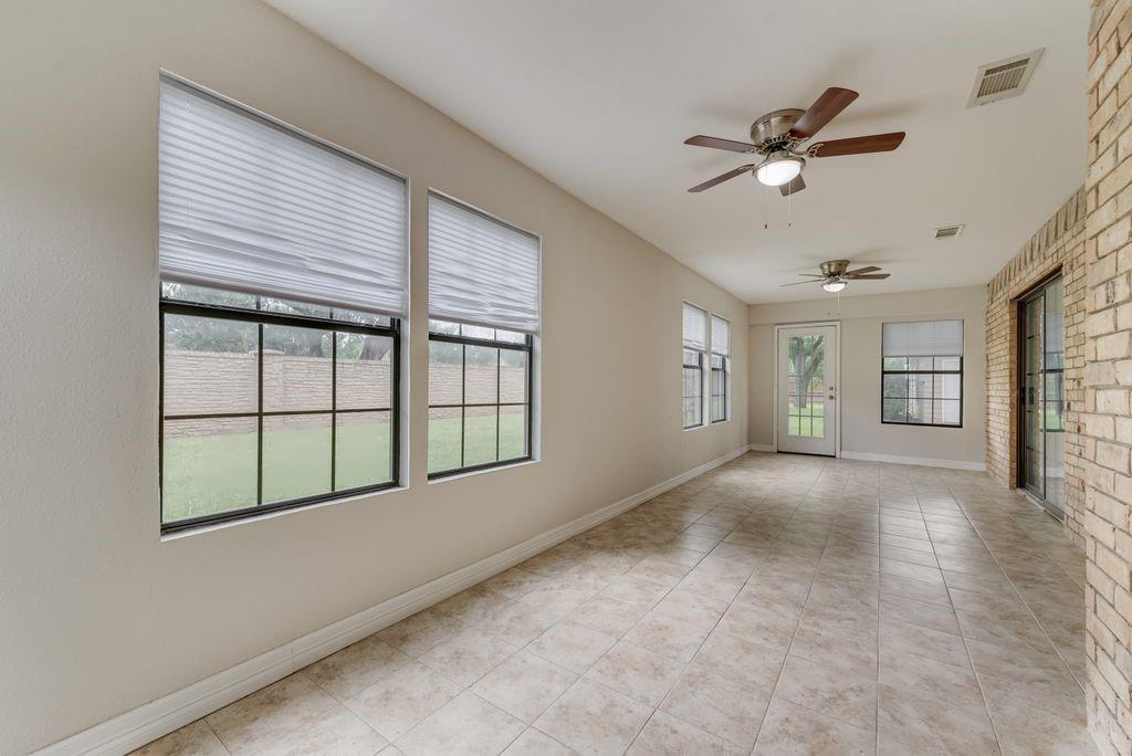 Pecan Acres - Residential