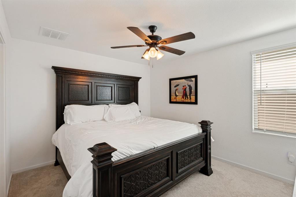 Foree Ranch Ph 2 - Residential