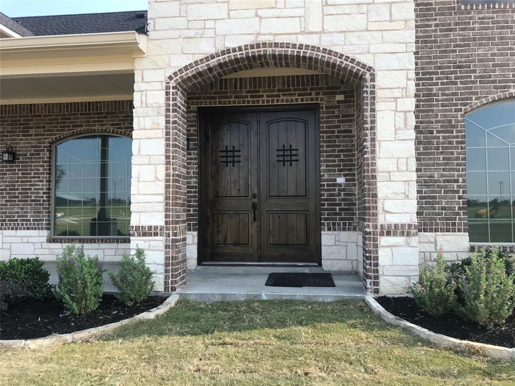 Waterstone Estates Sec I - Residential