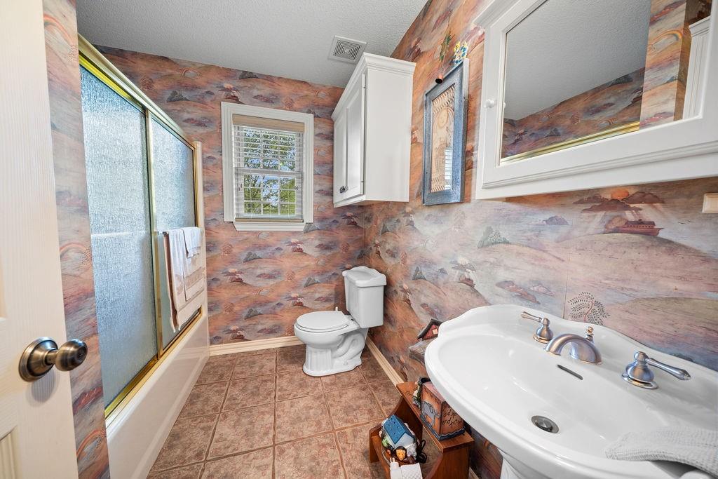 Stone Chimney Cove - Residential