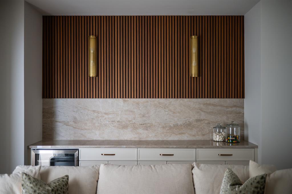 Wilshire Heights 3 - Residential