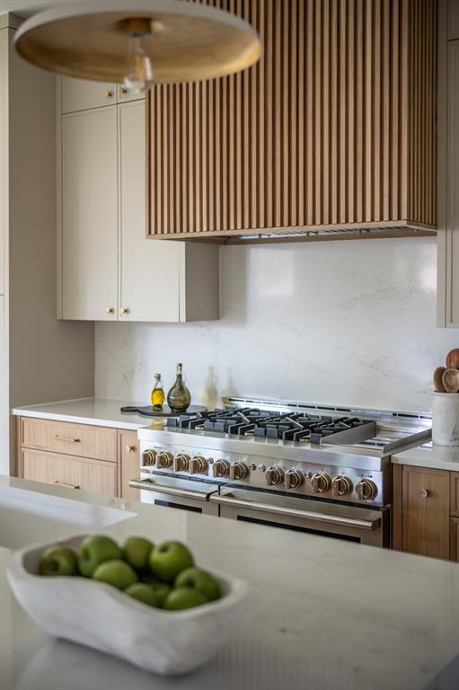Wilshire Heights 3 - Residential