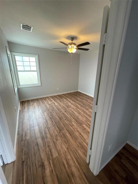 Couch J T Add - Residential