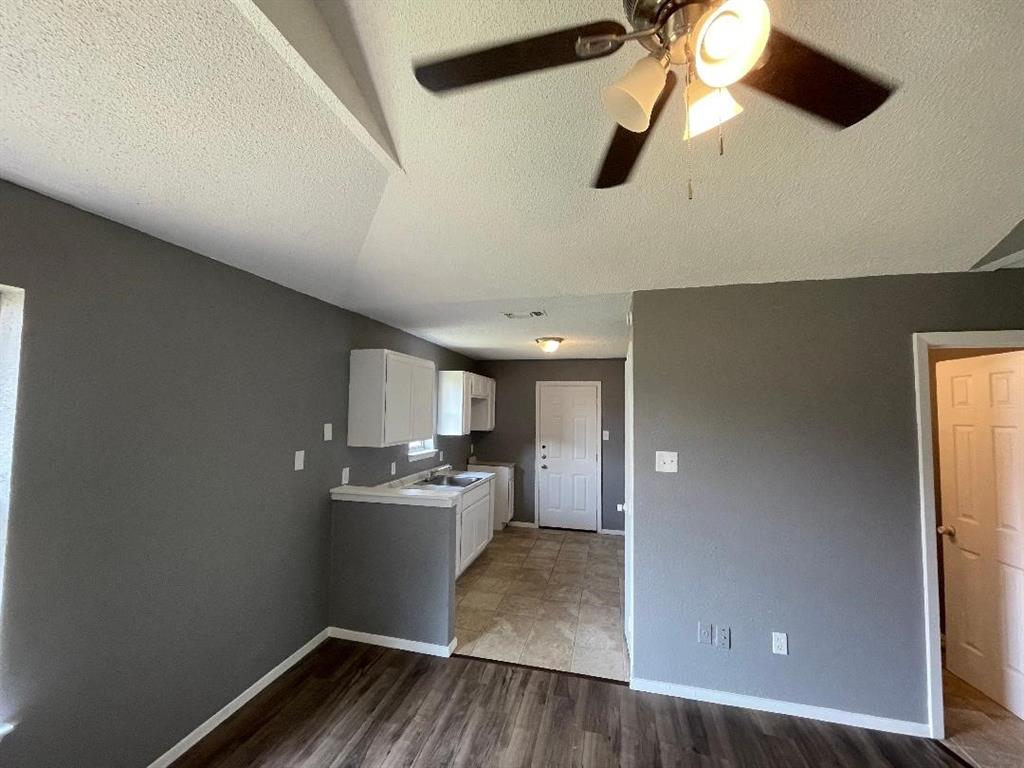 Couch J T Add - Residential