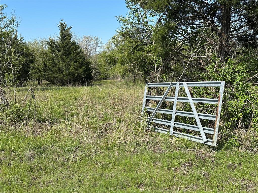 Bois D'Acre Lake Estates - Land