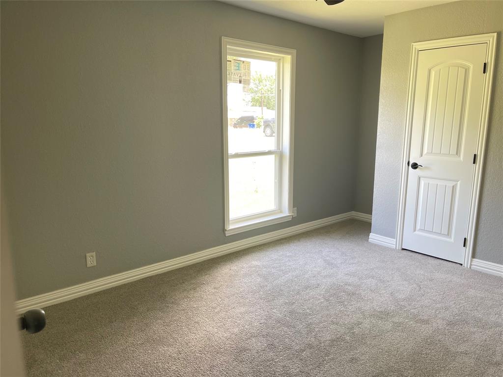 Chamberlains Ridge - Residential