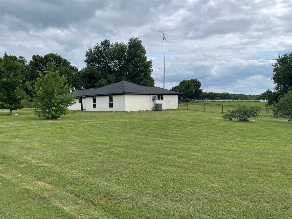 Chamberlains Ridge - Residential