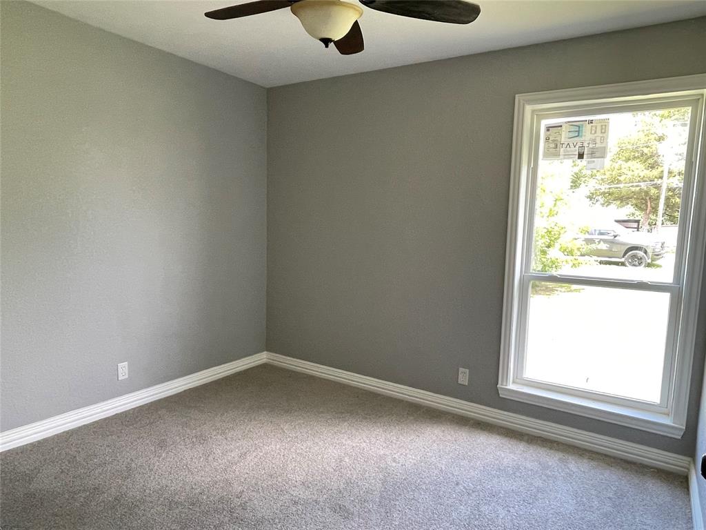 Chamberlains Ridge - Residential