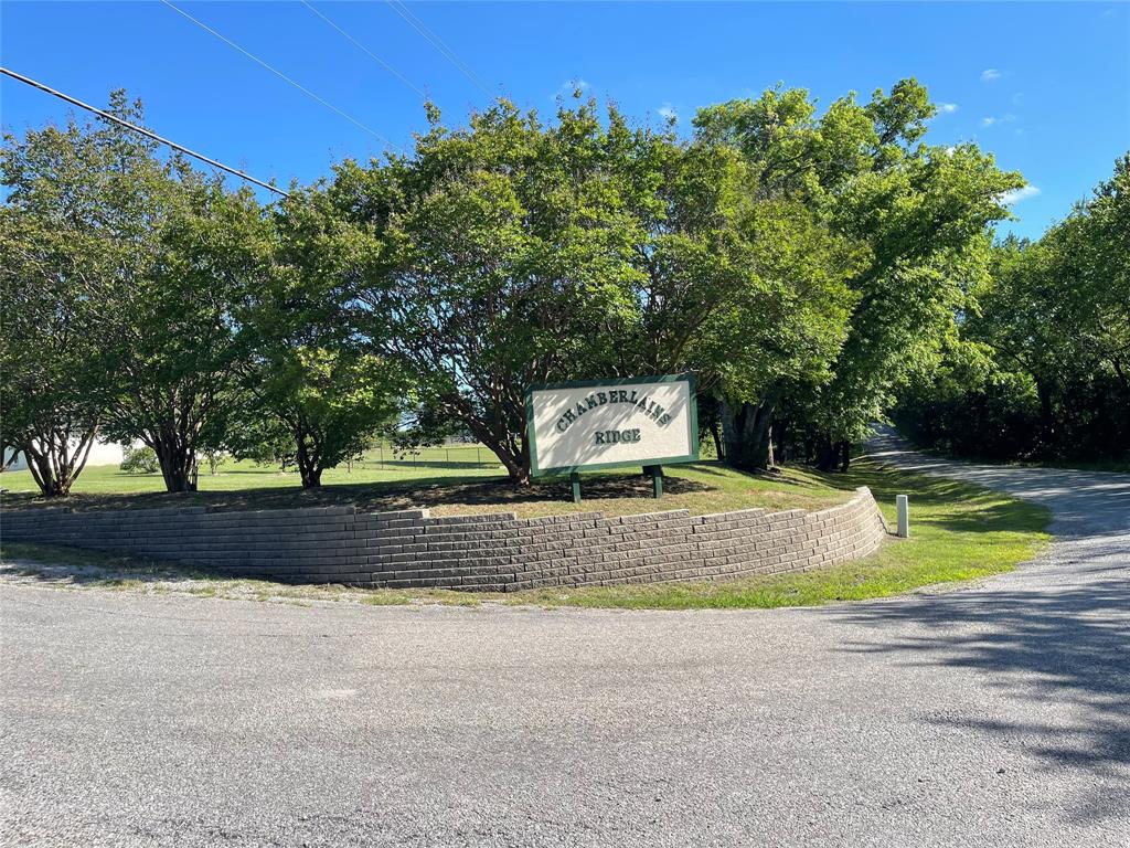 Incredible opportunity to have a beautiful updated home on 2 acres giving you the unique ability to enjoy the beautiful and peaceful country living with quick access to the highway and shopping in Sherman Texas. This setting is perfect for those who want to escape to easy living everyday. This is an extremely nice updated open concept 4 bedroom home. You will find great natural light in every room with all brand new energy efficient windows. All new floors & paint throughout the home. Granite tops in the chef inspired kitchen with upgraded cabinets, a great island, and a huge pantry adjoined to the laundry room with space to add a second frig. A great place for daily living & entertaining as the kitchen is open to the family room where you will find a wood burning fireplace with great views into the backyard and access through the French doors. Primary suite is updated with French doors out to the porch, new carpet, and an incredible fully renovated bathroom boasting two separate vanities and separate closets. Enjoy relaxing in the large custom walk-in shower. This home also has the perfect area with a built in desk, shelves & cubbies, and hanging space with benches for the entire family. The home boasts a great 2.5 car garage with a separate hobby workshop storage room with cabinets in the garage.  This home is in the FINISHING STAGES of the renovation inside with a new vanity top ordered for secondary bathroom, baseboards for primary, and door hardware in Primary bath. New concrete porch and clean up happening outside, so this is the time to make this your new home in the country with lots of land to enjoy before a price adjustment when the renovation is complete.
MORE PICTURES TO BE ADDED IN THE COMING DAYS.