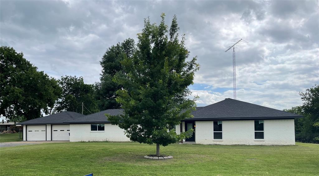 Chamberlains Ridge - Residential
