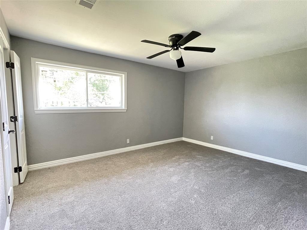 Chamberlains Ridge - Residential