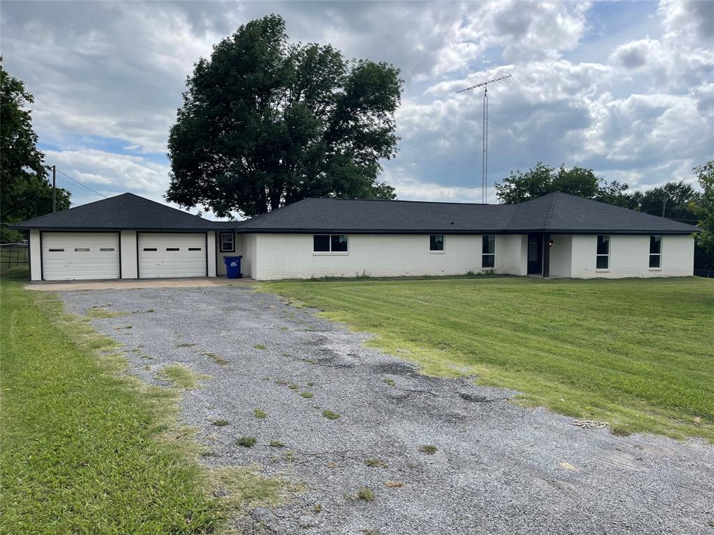 Chamberlains Ridge - Residential