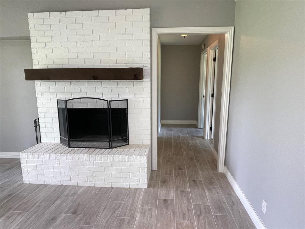 Chamberlains Ridge - Residential