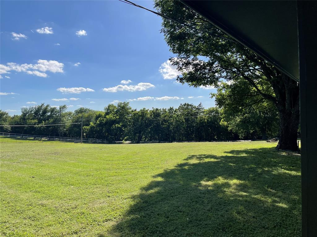 Chamberlains Ridge - Residential