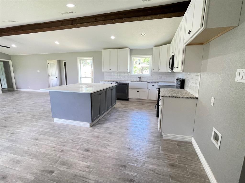Chamberlains Ridge - Residential