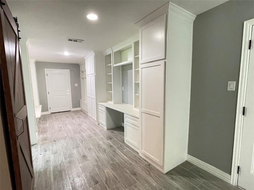 Chamberlains Ridge - Residential
