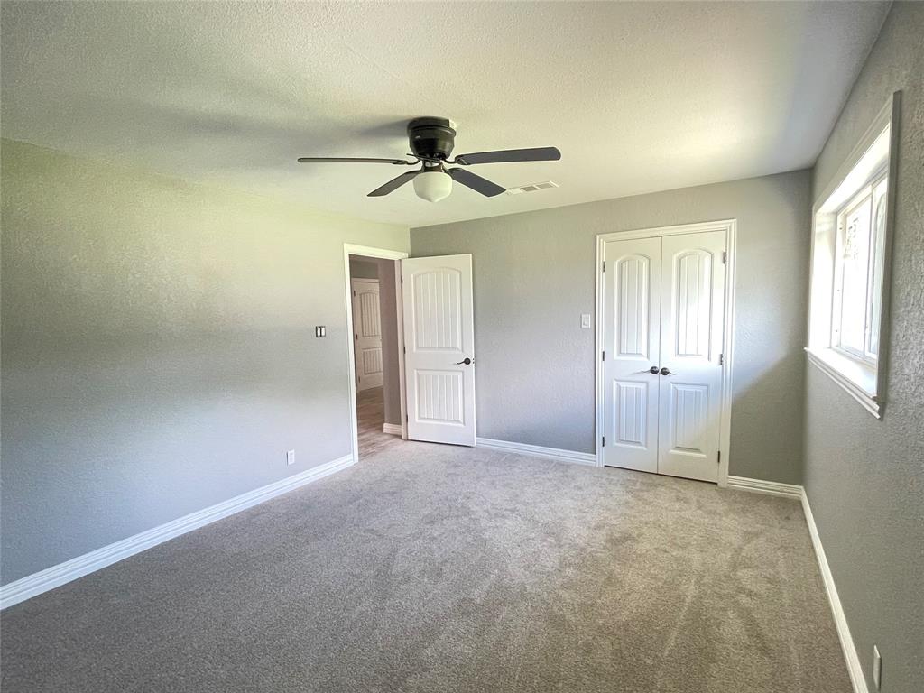 Chamberlains Ridge - Residential