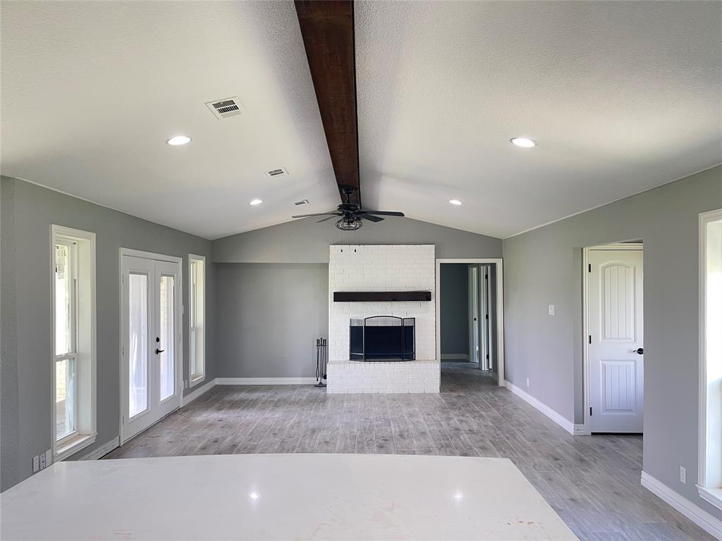 Chamberlains Ridge - Residential