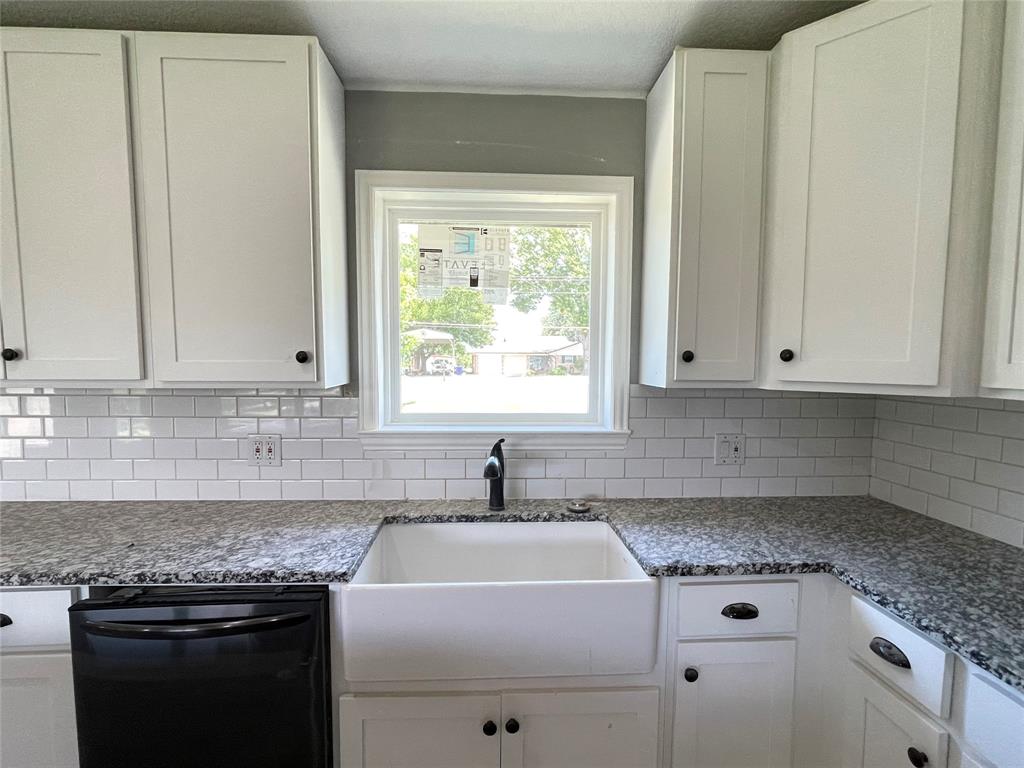 Chamberlains Ridge - Residential