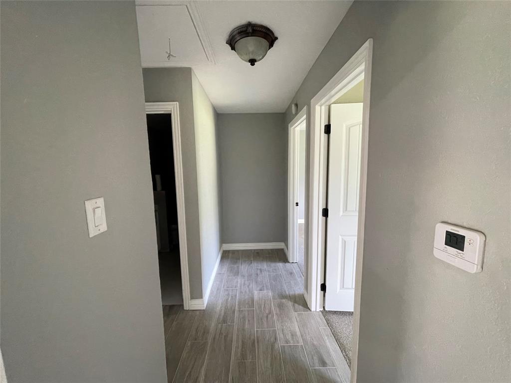 Chamberlains Ridge - Residential