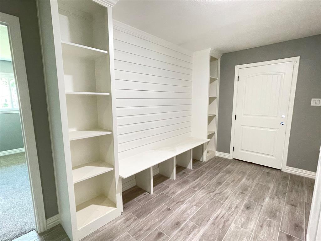Chamberlains Ridge - Residential