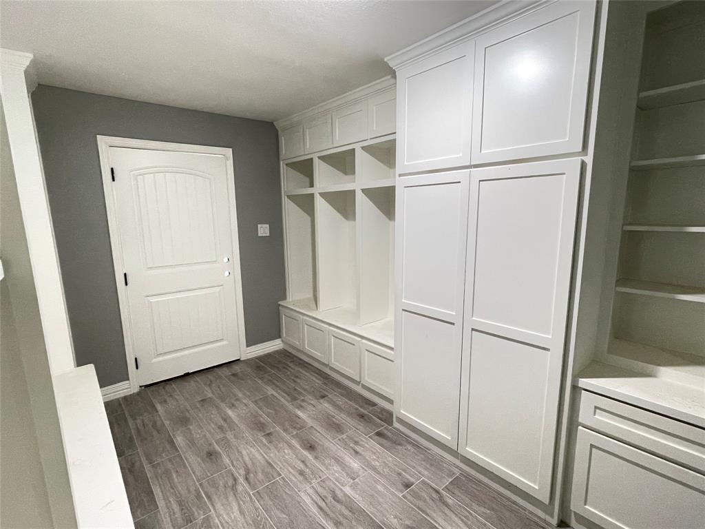 Chamberlains Ridge - Residential