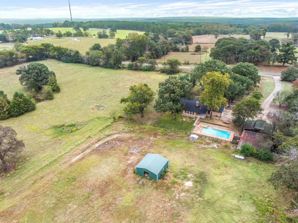 ABST A0498 E HUNT - Residential