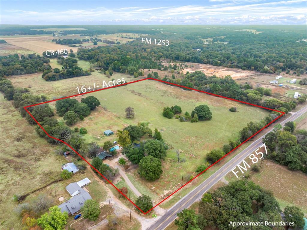 ABST A0498 E HUNT - Residential