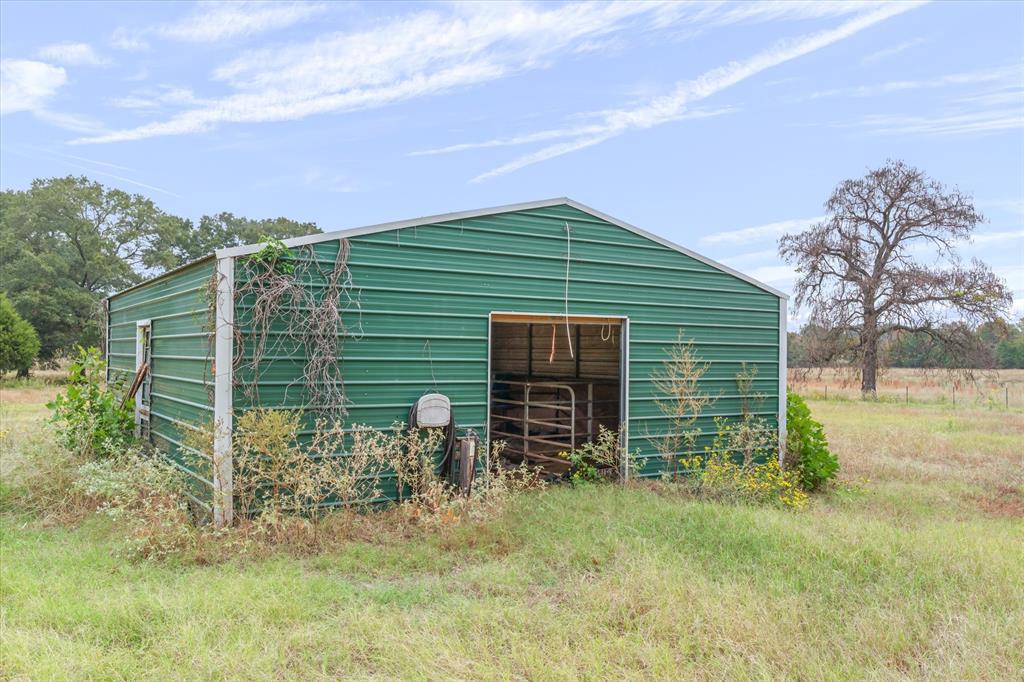 ABST A0498 E HUNT - Residential