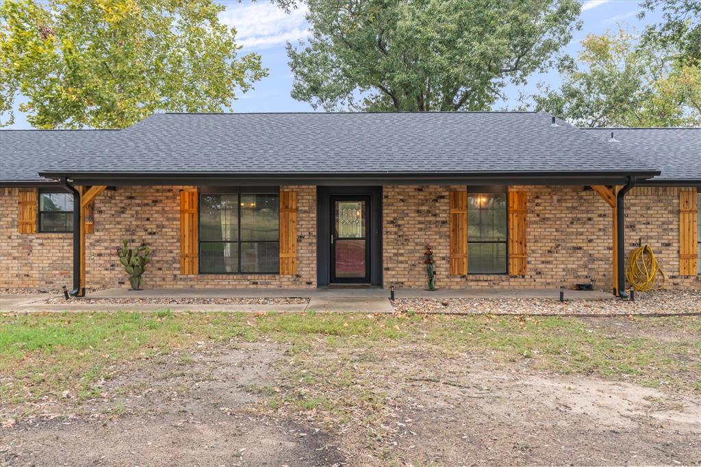 ABST A0498 E HUNT - Residential