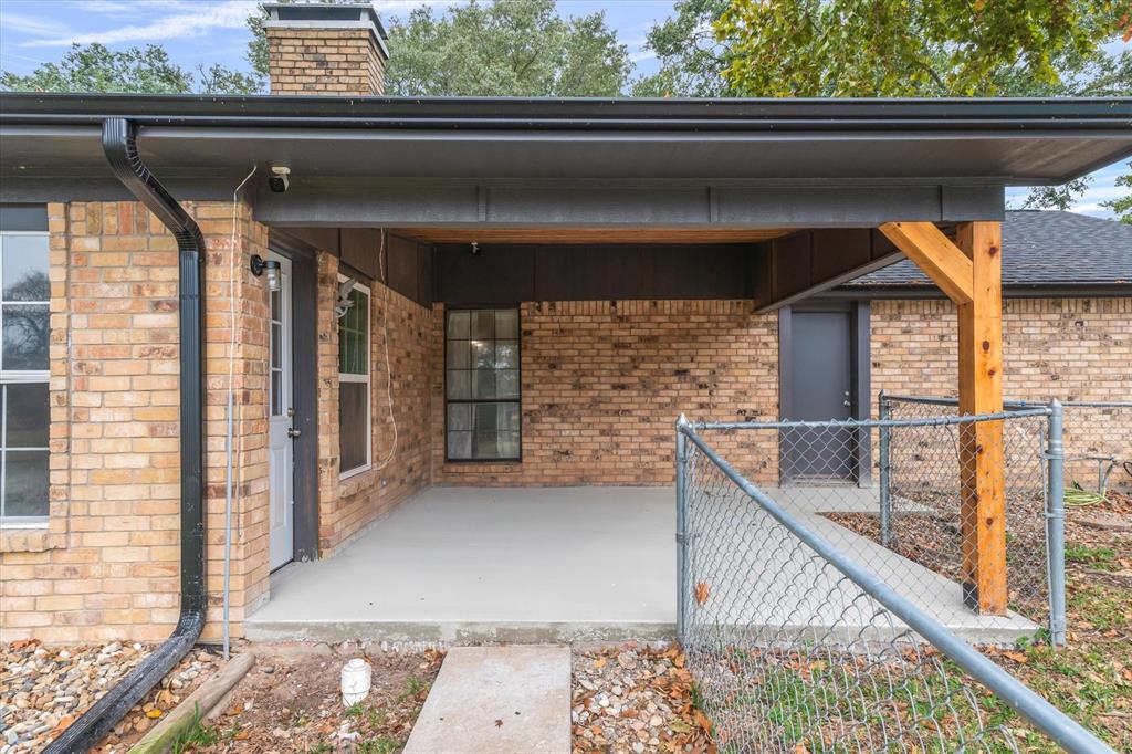 ABST A0498 E HUNT - Residential