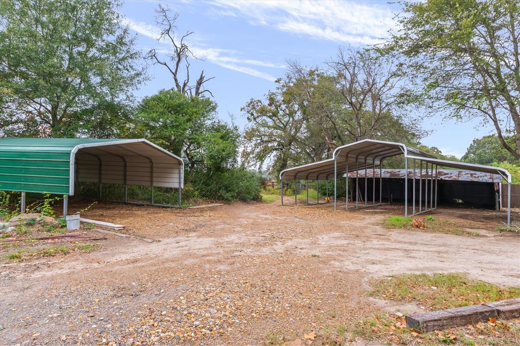 ABST A0498 E HUNT - Residential