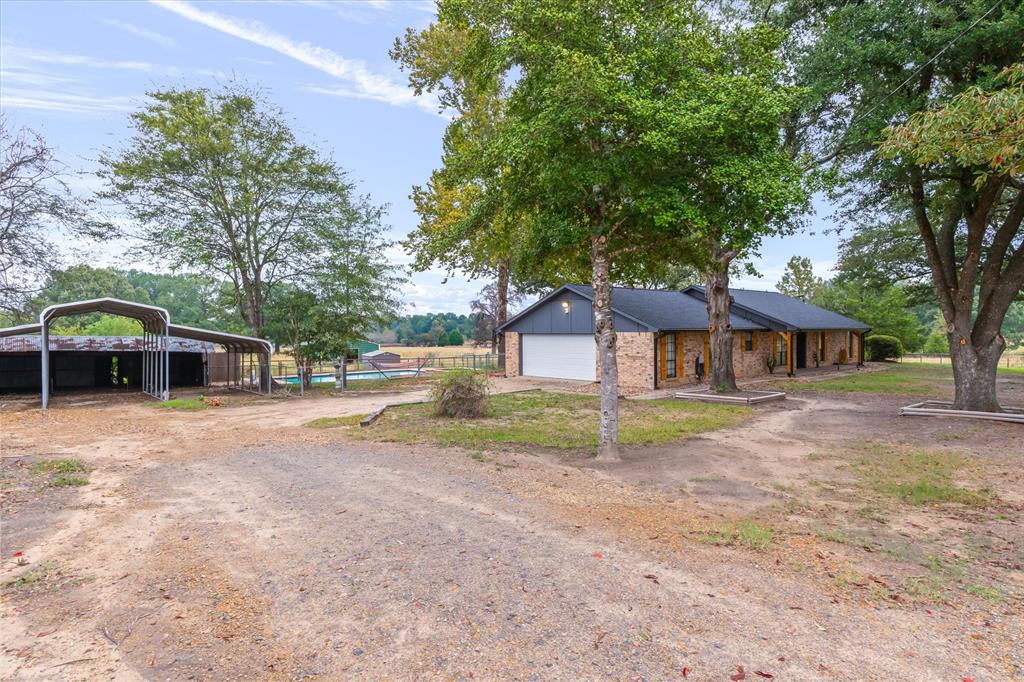 ABST A0498 E HUNT - Residential