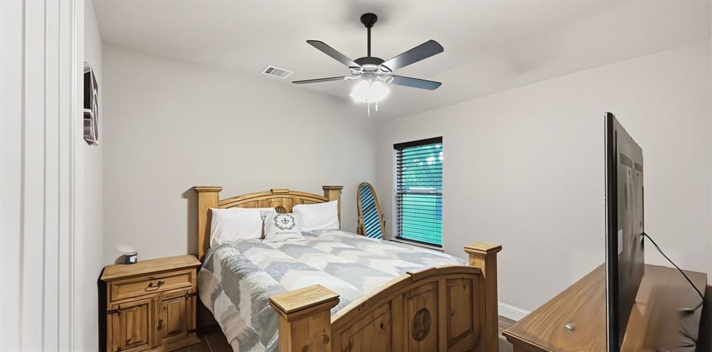 Pecan Plantation - Residential