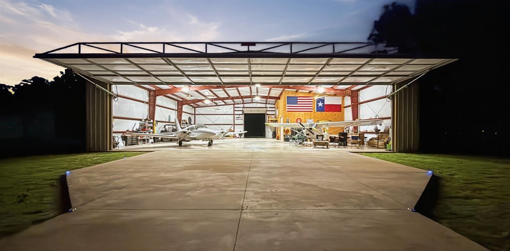 Pecan Plantation - Residential