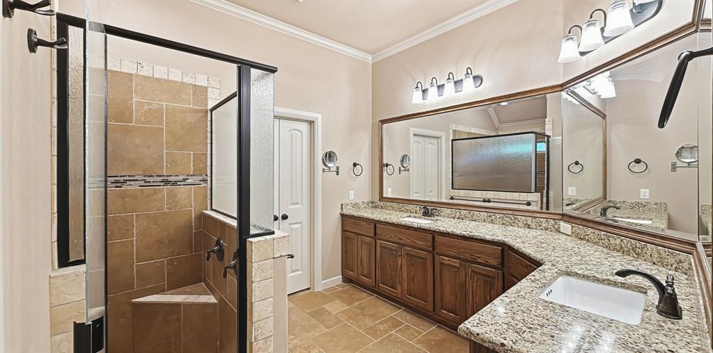 Pecan Plantation - Residential