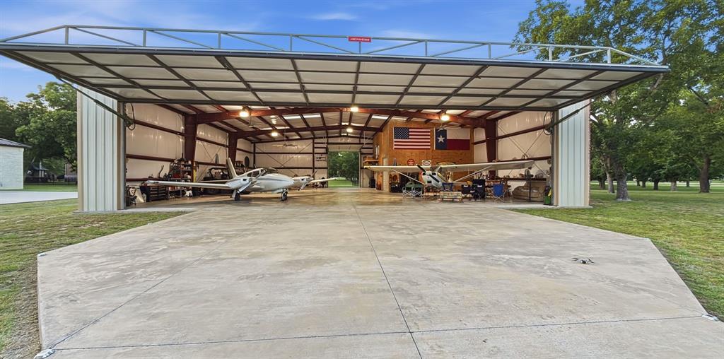 Pecan Plantation - Residential