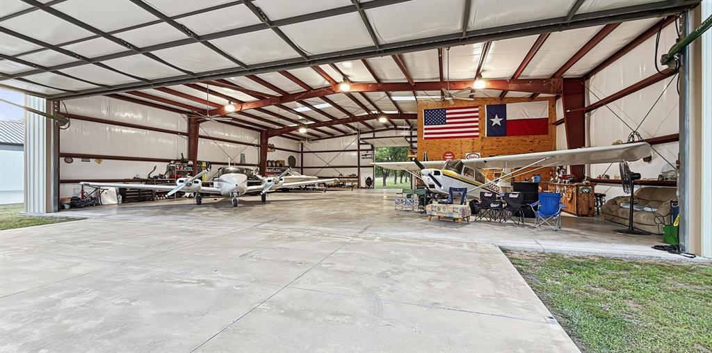 Pecan Plantation - Residential