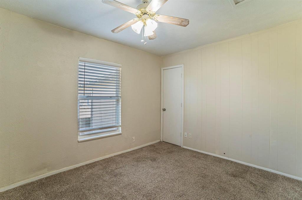 Meadow Heights - Residential