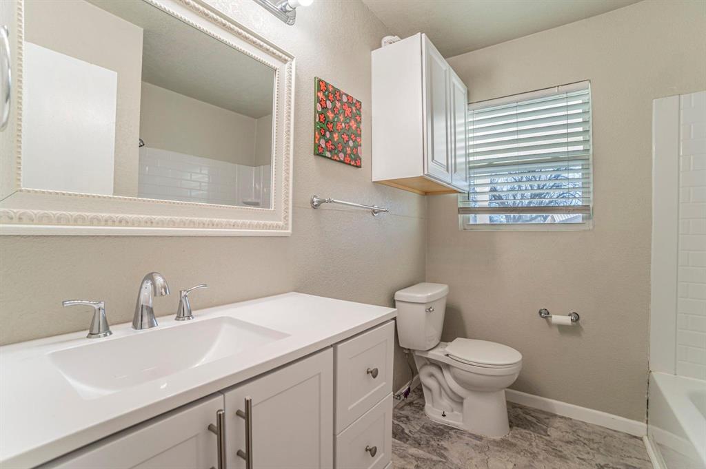 Meadow Heights - Residential