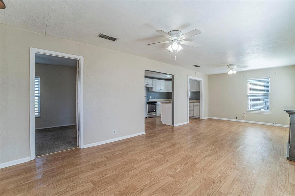 Meadow Heights - Residential