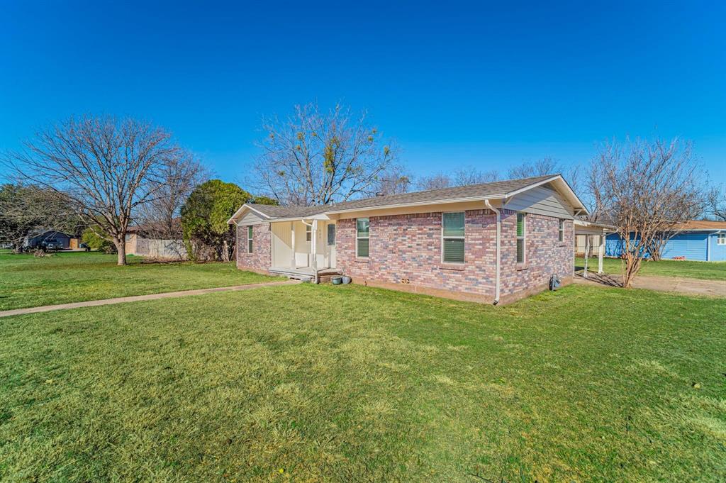 Meadow Heights - Residential