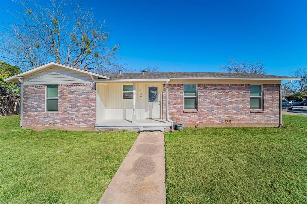 Meadow Heights - Residential
