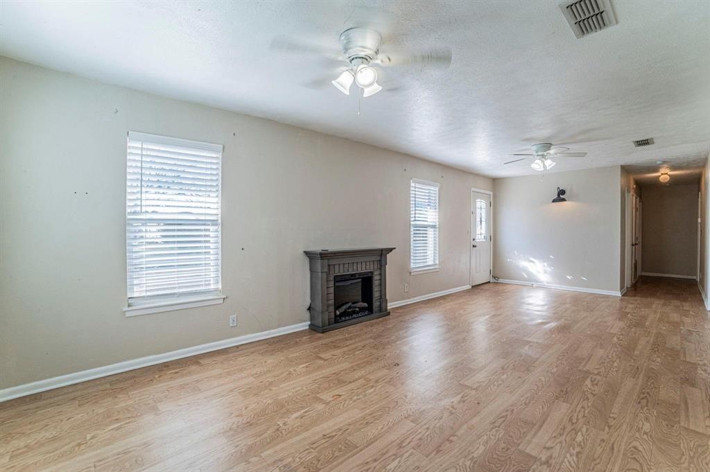 Meadow Heights - Residential