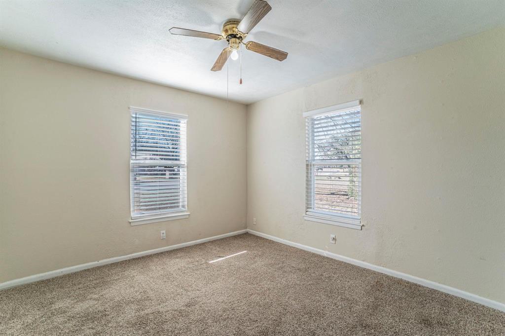 Meadow Heights - Residential