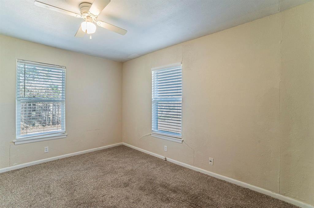 Meadow Heights - Residential