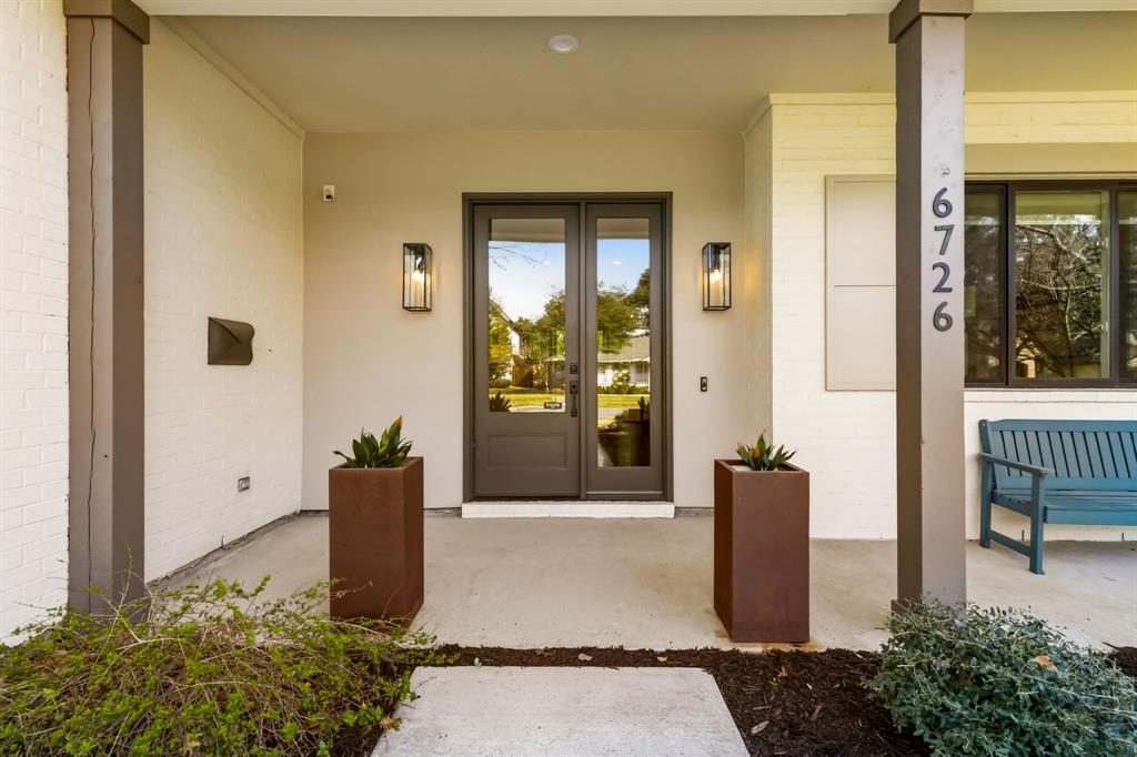 Kelman Park Lane Rev - Residential