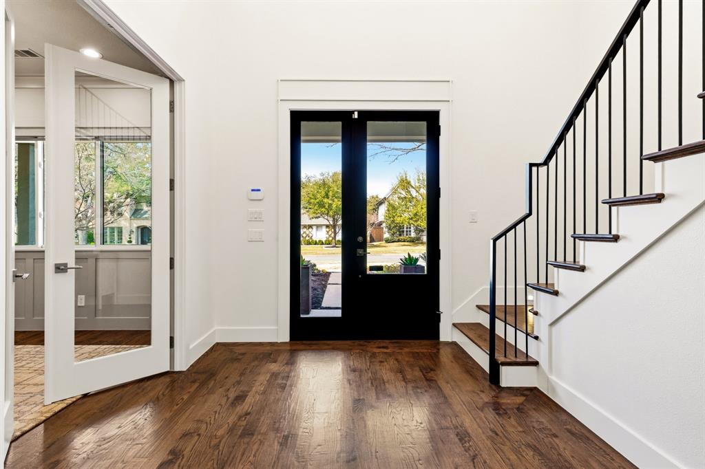 Kelman Park Lane Rev - Residential