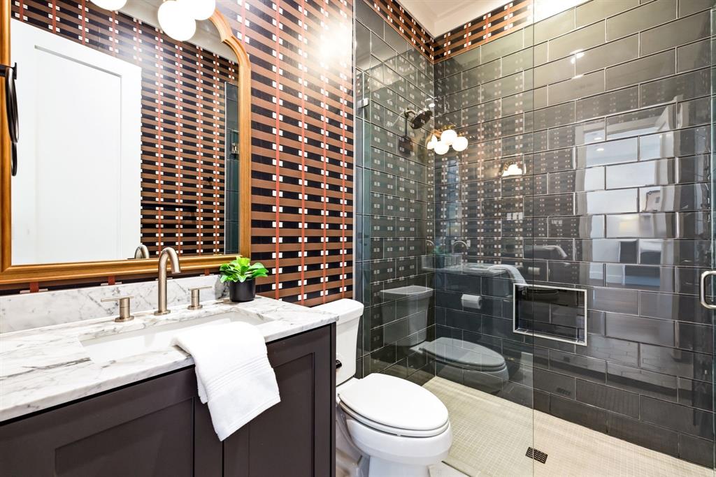 Kelman Park Lane Rev - Residential